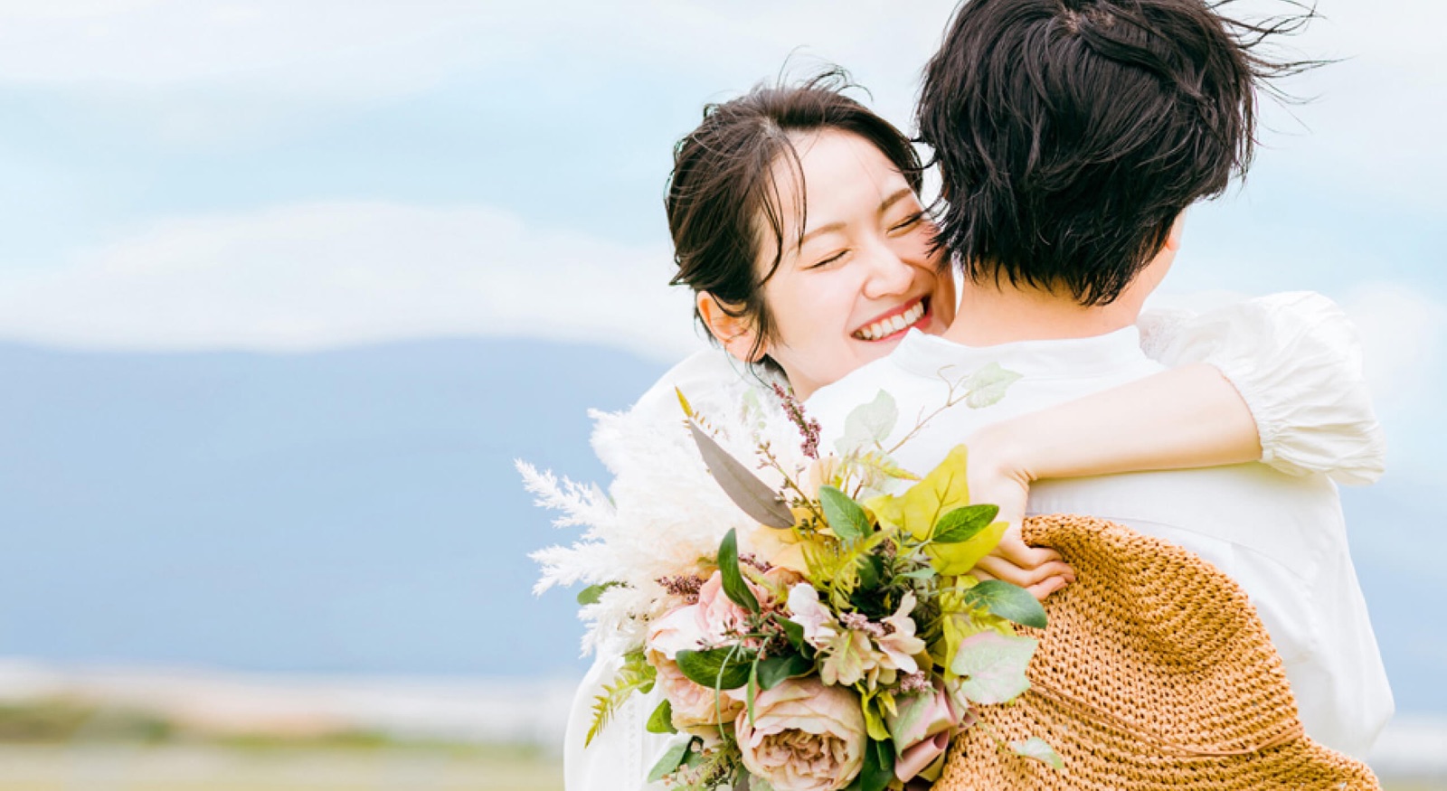 Kai Meets|フェチズム恋活・婚活サイト